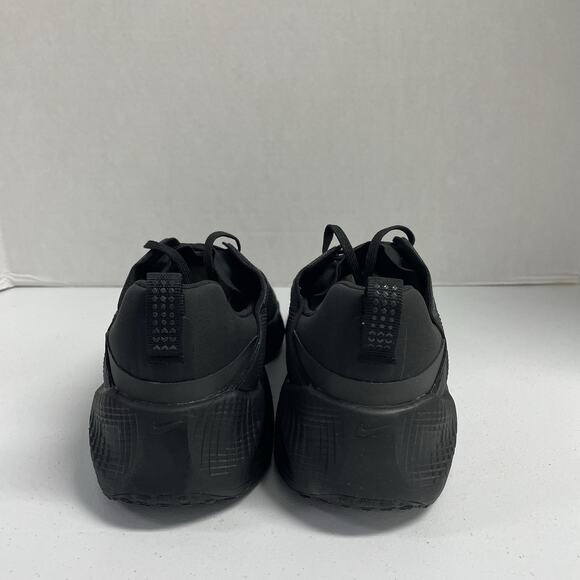 Nike Ava Rover Black Anthracite DX4215 005 Size 11 Low Top Runner Workout Shoe main image 5